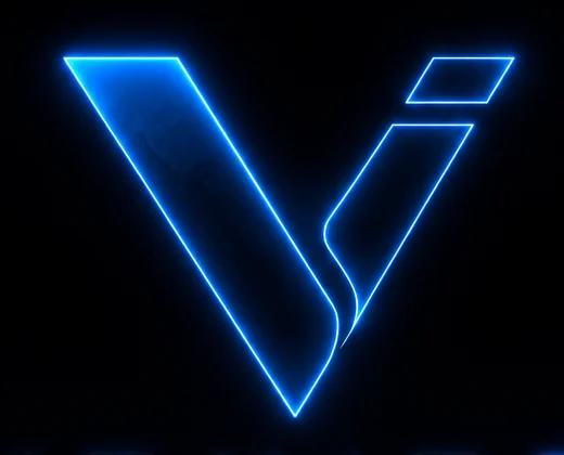 VOXIOS V logo